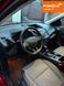Ford Escape, 2017 р., Бензин, 170 тис. км, Позашляховик / Кросовер, Червоний, Львів AT-10405175 фото 25