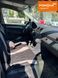 Volkswagen Touran, 2006 р., Бензин, 223 тис. км, Універсал, Чорний, Запоріжжя AT-10416875 фото 9