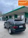 BMW X5, 2003 р., Дизель, 333 тис. км, Позашляховик / Кросовер, Зелений, Запоріжжя AT-10409130 фото 5