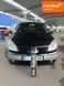 Renault Scenic, 2007 р., Газ пропан-бутан / Бензин, 280 тис. км, Мінівен, Чорний, Запоріжжя AT-10417916 фото 2