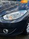 Renault Fluence, 2010, Дизель, 1.5 л., 204 тыс. км, Седан, Чорный, Сумы 16415 фото 15