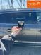 Audi Q7, 2014 г., Бензин, 245 тыс. км, Внедорожник / Кроссовер, Серый, Умань AT-10422401 фото 58