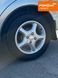Chevrolet Aveo, 2005 г., Газ пропан-бутан / Бензин, 234 тыс. км, Седан, Серый, Кам'янка AT-10417666 фото 9
