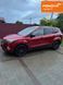 Ford Escape, 2017 р., Бензин, 170 тис. км, Позашляховик / Кросовер, Червоний, Львів AT-10405175 фото 33