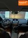 Ford Escape, 2017 р., Бензин, 170 тис. км, Позашляховик / Кросовер, Червоний, Львів AT-10405175 фото 19