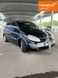Renault Scenic, 2007 р., Газ пропан-бутан / Бензин, 280 тис. км, Мінівен, Чорний, Запоріжжя AT-10417916 фото 3