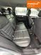 Volkswagen Touareg, 2008 г., Дизель, 257 тыс. км, Внедорожник / Кроссовер, Серый, Черкассы AT-10410043 фото 7