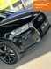 Audi Q3, 2017 р., Бензин, 150 тис. км, Позашляховик / Кросовер, Чорний, Запоріжжя AT-10417946 фото 5