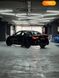 Audi S4, 2012, Бензин, 3 л., 185 тис. км, Седан, Чорний, Одеса 30661 фото 3