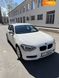 BMW 1 Series, 2013, Дизель, 2 л., 142 тис. км, Хетчбек, Білий, Черкаси Cars-Pr-62296 фото 10