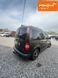 Volkswagen Caddy, 2013 р., Дизель, 193 тис. км, Мінівен, Коричневий, Дергачі AT-10417031 фото 4