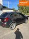 Opel Antara, 2007 р., Дизель, 233 тис. км, Позашляховик / Кросовер, Синій, Харків AT-10406004 фото 6
