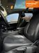 Volkswagen Touareg, 2012 г., Дизель, 234 тыс. км, Внедорожник / Кроссовер, Коричневый, Николаев AT-10412633 фото 8