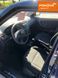 Skoda Fabia, 2012 р., Газ пропан-бутан / Бензин, 136 тис. км, Хетчбек, Синій, Черкаси AT-10415319 фото 9