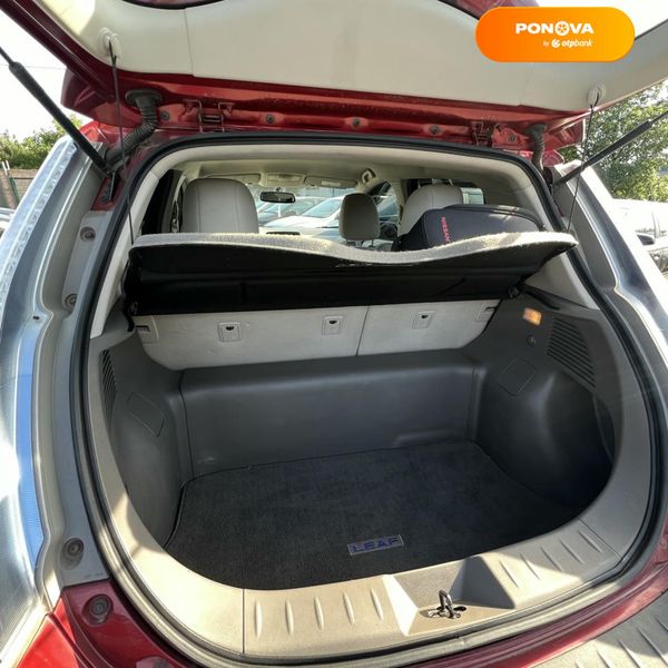 Renault Grand Scenic, 2011, Дизель, 2 л., 266 тис. км, Мінівен, Білий, Кривий Ріг 102650 фото