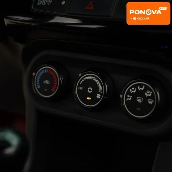 Mitsubishi Lancer, 2008 г., Бензин, 161 тыс. км, Седан, Чорный, Днепр (Днепропетровск) AT-10419729 фото