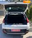 Peugeot 3008, 2015, Гібрид (MHEV), 2 л., 230 тис. км, Позашляховик / Кросовер, Білий, Яворів Cars-Pr-61677 фото 14