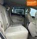 Cadillac SRX, 2010 р., Бензин, 253 тис. км, Позашляховик / Кросовер, Бежевий, Миколаїв AT-10416337 фото 8