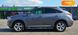 Lexus RX, 2012, Бензин, 3.46 л., 153 тис. км, Позашляховик / Кросовер, Сірий, Київ 110907 фото 4
