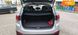 Hyundai ix35, 2011, Дизель, 2 л., 223 тис. км, Позашляховик / Кросовер, Сірий, Івано-Франківськ Cars-Pr-66705 фото 12