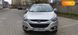 Hyundai ix35, 2011, Дизель, 2 л., 223 тис. км, Позашляховик / Кросовер, Сірий, Івано-Франківськ Cars-Pr-66705 фото 1