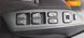 Hyundai ix35, 2011, Дизель, 2 л., 223 тис. км, Позашляховик / Кросовер, Сірий, Івано-Франківськ Cars-Pr-66705 фото 29