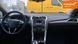 Ford Fusion, 2018 р., Бензин, 125 тис. км, Седан, Київ AT-10413908 фото 13