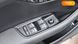 Audi Q7, 2017, Бензин, 3 л., 119 тис. км, Позашляховик / Кросовер, Сірий, Київ 43270 фото 27