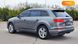Audi Q7, 2017, Бензин, 3 л., 119 тис. км, Позашляховик / Кросовер, Сірий, Київ 43270 фото 9