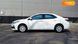 Toyota Corolla, 2018, Бензин, 1.33 л., 93 тис. км, Седан, Білий, Київ 24325 фото 4