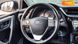 Toyota Corolla, 2018, Бензин, 1.33 л., 93 тис. км, Седан, Білий, Київ 24325 фото 15