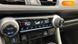 Toyota RAV4, 2022, Бензин, 1.99 л., 24 тис. км, Позашляховик / Кросовер, Білий, Івано-Франківськ 109259 фото 17