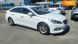 Hyundai Sonata, 2016, Газ, 2 л., 404 тис. км, Седан, Білий, Київ 102580 фото 14