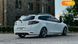 Renault Megane, 2012, Бензин, 2 л., 150 тыс. км, Универсал, Белый, Дубно Cars-Pr-68572 фото 12