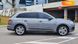 Audi Q7, 2017, Бензин, 3 л., 119 тис. км, Позашляховик / Кросовер, Сірий, Київ 43270 фото 11