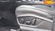 Audi Q7, 2017, Бензин, 3 л., 119 тис. км, Позашляховик / Кросовер, Сірий, Київ 43270 фото 16