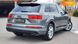 Audi Q7, 2017, Бензин, 3 л., 119 тис. км, Позашляховик / Кросовер, Сірий, Київ 43270 фото 7