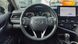 Toyota Camry, 2021, Бензин, 2.49 л., 95 тис. км, Седан, Чорний, Київ 46169 фото 9