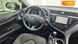 Toyota Camry, 2018, Бензин, 2.49 л., 89 тис. км, Седан, Чорний, Київ 47021 фото 10