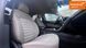 Ford Fusion, 2018 р., Бензин, 125 тис. км, Седан, Київ AT-10413908 фото 12