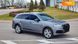 Audi Q7, 2017, Бензин, 3 л., 119 тис. км, Позашляховик / Кросовер, Сірий, Київ 43270 фото 10