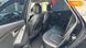 Hyundai ix35, 2013, Дизель, 2 л., 197 тис. км, Позашляховик / Кросовер, Чорний, Київ Cars-Pr-59003 фото 3