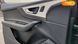 Audi Q7, 2017, Бензин, 3 л., 119 тис. км, Позашляховик / Кросовер, Сірий, Київ 43270 фото 28