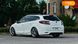 Renault Megane, 2012, Бензин, 2 л., 150 тыс. км, Универсал, Белый, Дубно Cars-Pr-68572 фото 13