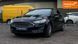 Ford Fusion, 2018 р., Бензин, 125 тис. км, Седан, Київ AT-10413908 фото 3
