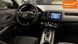 Honda HR-V, 2021 р., Газ пропан-бутан / Бензин, 34 тис. км, Позашляховик / Кросовер, Чорний, Миколаїв AT-10410782 фото 5
