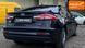 Ford Fusion, 2018 р., Бензин, 125 тис. км, Седан, Київ AT-10413908 фото 8