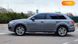 Audi Q7, 2017, Бензин, 3 л., 119 тис. км, Позашляховик / Кросовер, Сірий, Київ 43270 фото 8