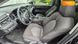 Toyota Camry, 2018, Бензин, 2.49 л., 89 тис. км, Седан, Чорний, Київ 47021 фото 7