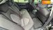 Toyota Camry, 2018, Бензин, 2.49 л., 89 тис. км, Седан, Чорний, Київ 47021 фото 11